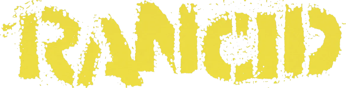 Rancid