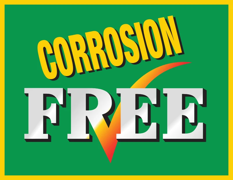 eBay Coupon