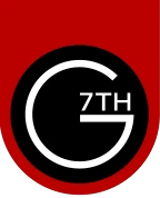 G7th