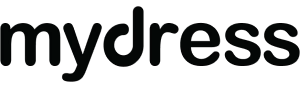 MyDress