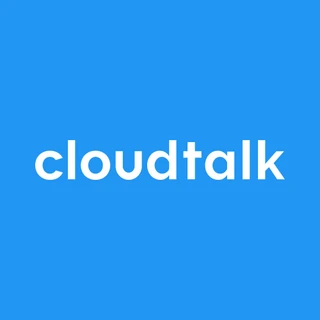 Cloudtalk