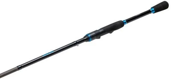 shimano SLX Spinning Rod