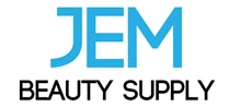 Jem Beauty Supply