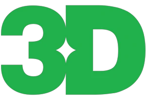 eBay Coupon