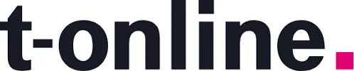 eBay Coupon