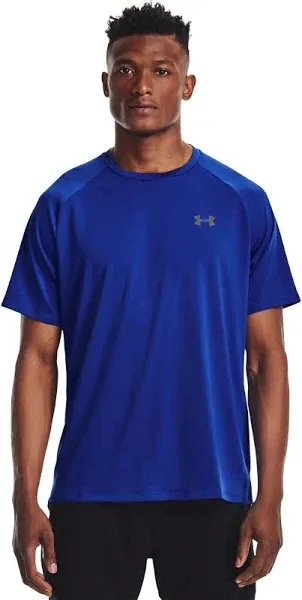 Outdoor Research Men's Echo T-Shirt