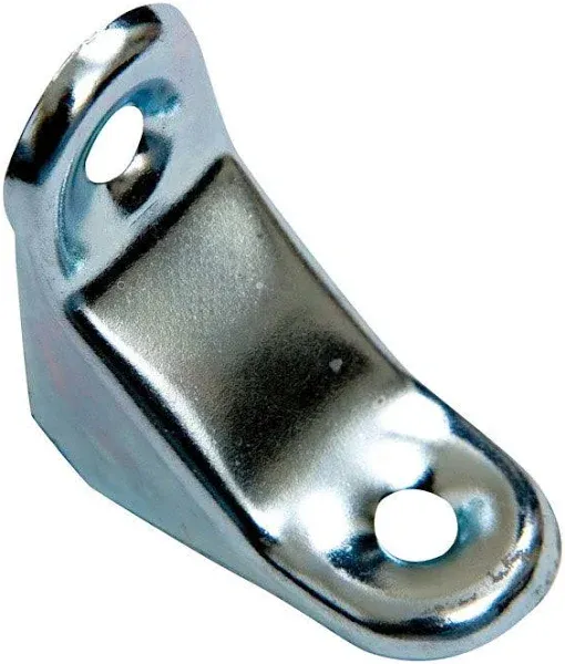 Waddell Chair Brace