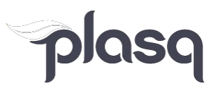 Plasq