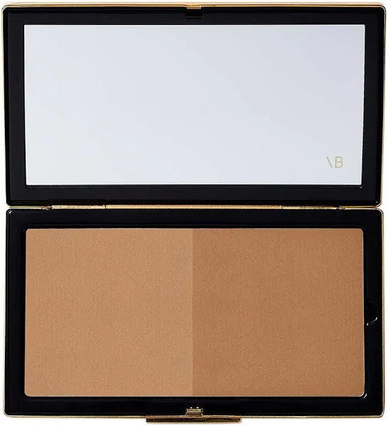 Victoria Beckham Matte Bronzing Brick