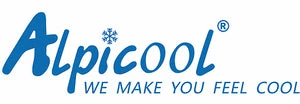 eBay Coupon