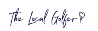 The Local Golfer