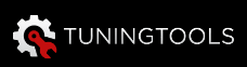 Tuningtools