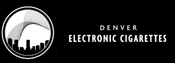 Denver Electronic Cigarettes
