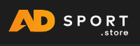 AD Sport