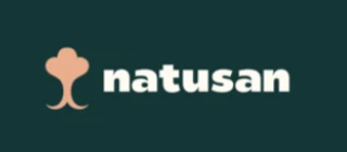 natusan