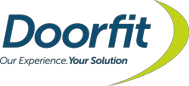 Doorfit