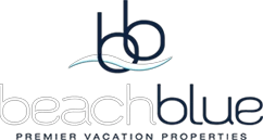 Beach Blue Properties