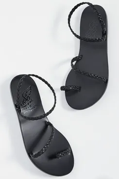 Ancient Greek Sandals Eleftheria