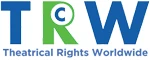 TRW