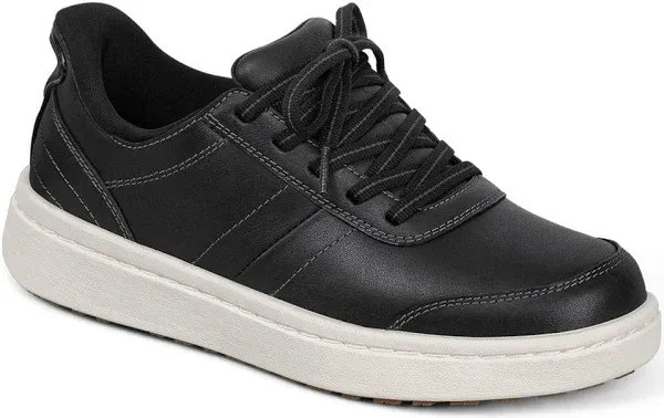 Orthofeet Women's Wander Hands-Free Casual Shoes