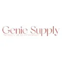 Genie supply