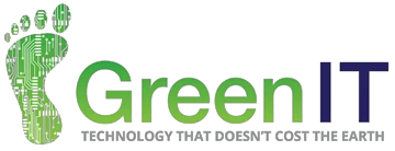 Green IT