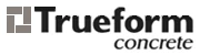 Trueform Concrete