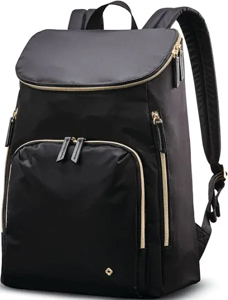Samsonite Mobile Solution Deluxe Backpack