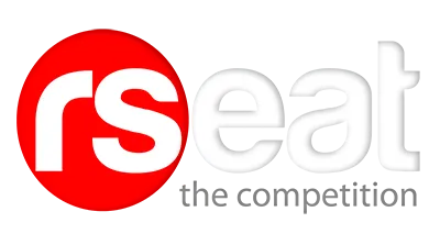 eBay Coupon