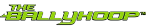 eBay Coupon