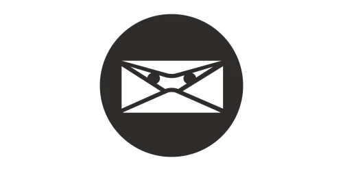eBay Coupon