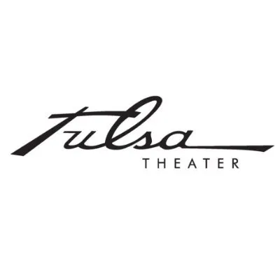 Tulsa Theater