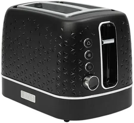Haden Starbeck 2-Slice Toaster