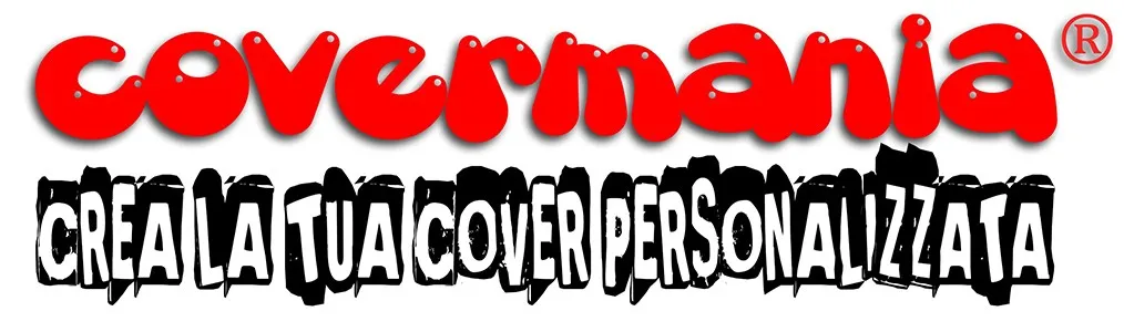 eBay Coupon