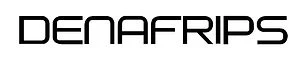 eBay Coupon
