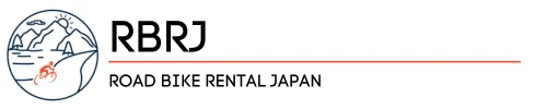 Road Bike Rental Japan