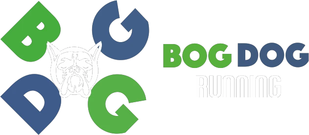 Bog Dog