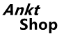 Anta Shop