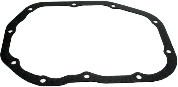 Fel-Pro Oil Pan Gasket Set OS30748