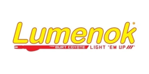 Lumenok