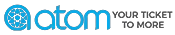 eBay Coupon