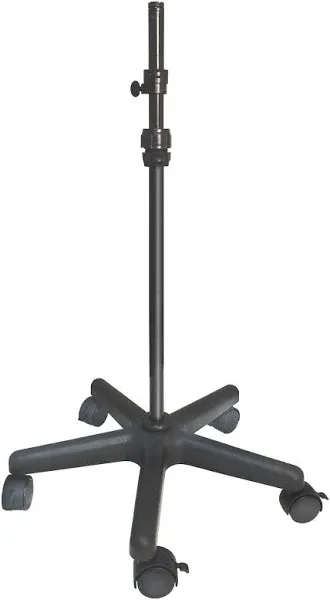 Dritz Base Accessory Dress Form