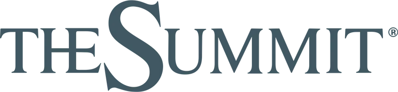 Summit Birmingham