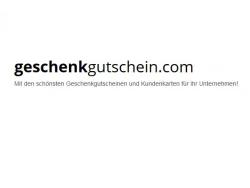 eBay Coupon