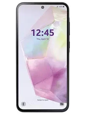 Samsung Galaxy A35 5G