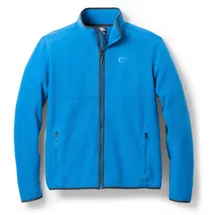 REI Co-op Trailmade Fleece Jacket - Mens