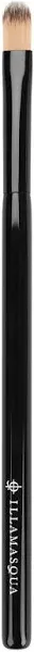 Illamasqua Flat Concealer Brush
