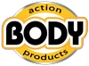 eBay Coupon