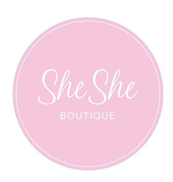 She She Shoes