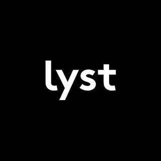 Lyst US